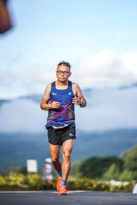 BIB: 
                            <button type="button" onclick="openModal(26542896)" class="btn btn-primary btn-sm float-right btn-popup" data-toggle="modal" data-target=".modal-high-quality">
                        <i class="fas fa-shopping-cart"></i> Add to Cart
                    </button>
                                            <button type="button" onclick="isThisMe(26542896, true)" class="btn btn-success btn-sm float-right btn-popup btn-isme hidden" data-toggle="tooltip" data-placement="bottom" title="นี่คือรูปของคุณใช่ไหม คลิกที่นี่เพื่อเอาเข้าอัลบั้ม">
                        <i class="fas fa-plus"></i> Add to album
                    </button>
                    <button type="button" onclick="isThisMe(26542896, false)" class="btn btn-warning btn-sm float-right btn-popup btn-isnotme hidden">
                        <i class="fas fa-ban"></i> Remove from album
                    </button>